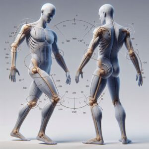 Curso de Biomecánica del Aparato Locomotor - Nivel I