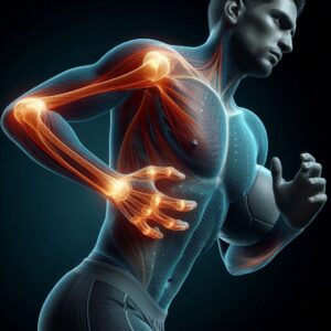 Curso de Lesiones Deportivas del Miembro Superior